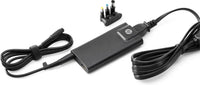 Thumbnail for 65W Slim AC Adapter HP