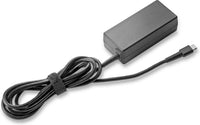 Thumbnail for 65W USB-C AC power adapter HP