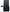 65W USB-C power adapter with Dell