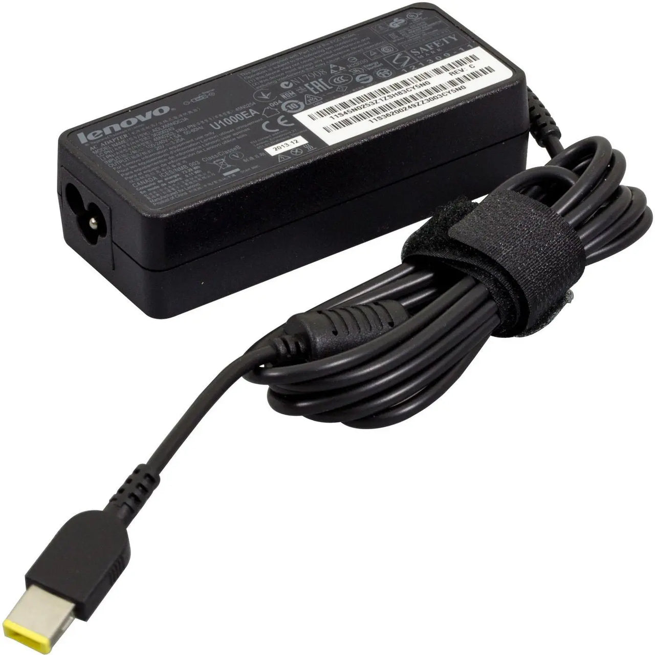 65W,20VDC,3P,WW,CHY Lenovo