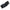 68Wh 4-cell lithium-ion Dell