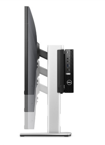 DELL Pro Micro All-in-One Stand - MFS22