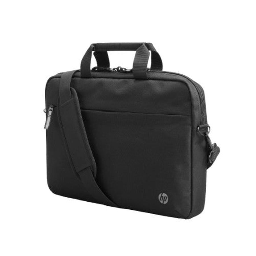 HP Renew Business 17.3-inch Laptop Bag