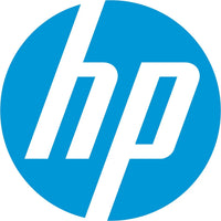 Thumbnail for 7RX12AV power HP