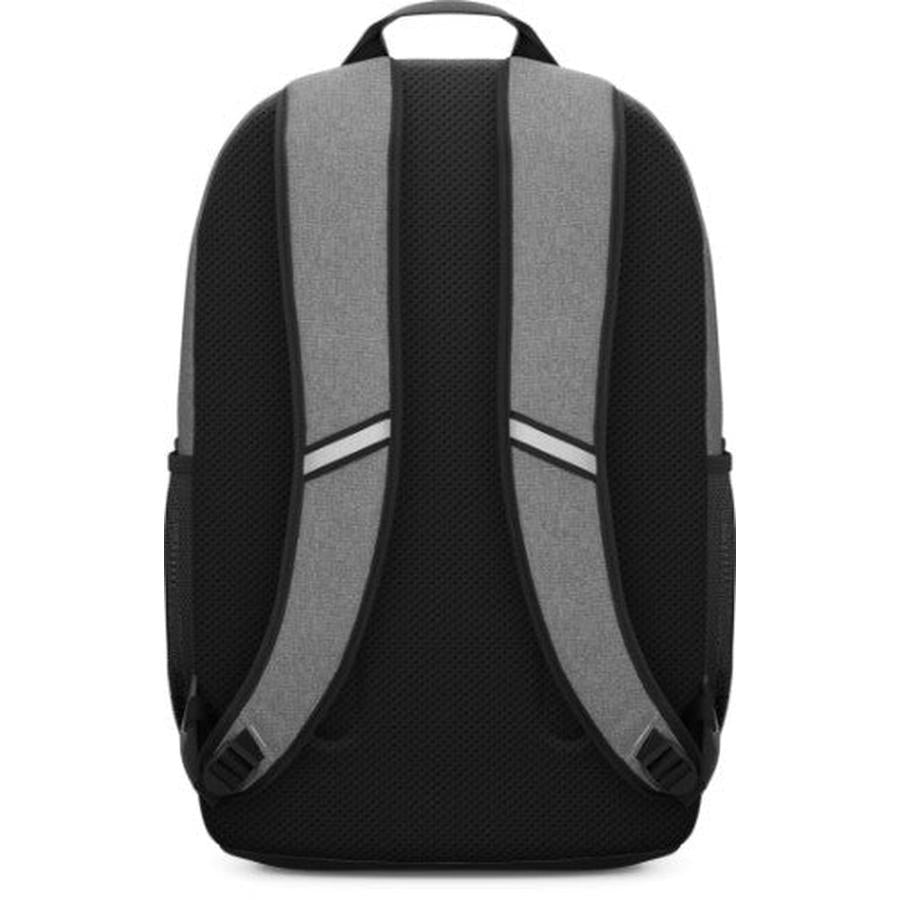 DELL CP5625G 40.6 cm (16") Backpack Grey