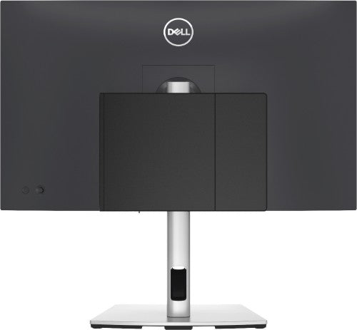 DELL Pro Micro All-in-One Stand - MFS22