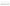 8-Port 10/100M  Desktop Switch D-LINK
