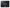 870 EVO 500 GB Black Samsung