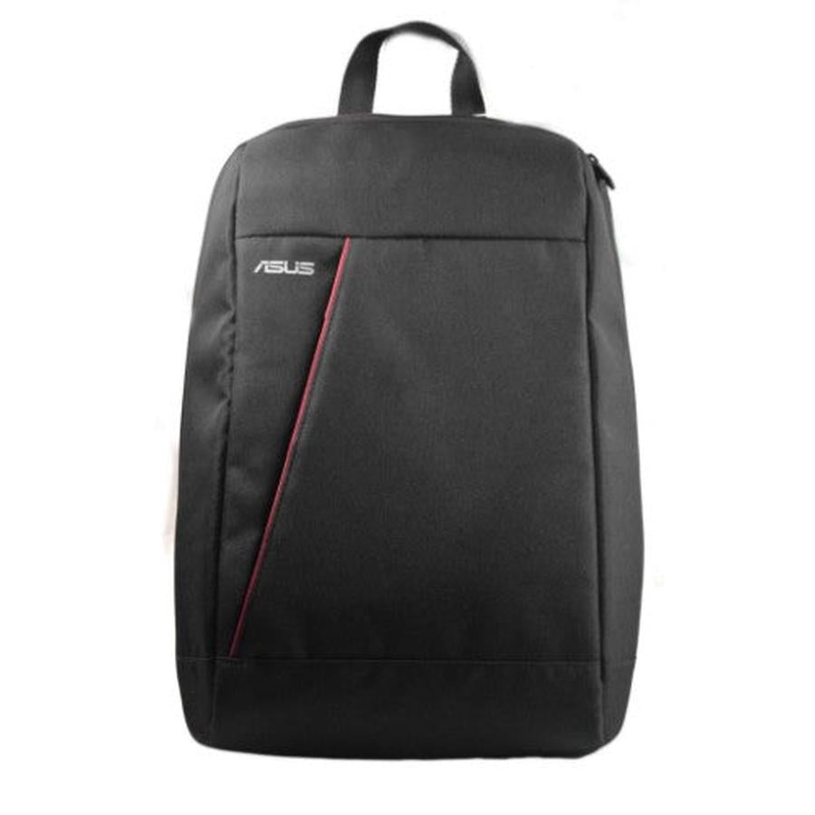 ASUS NEREUS BACKPACK 40.6 cm (16") Black