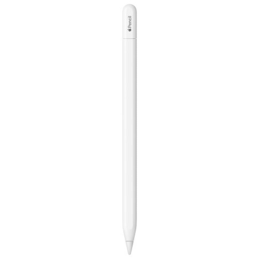 Apple Pencil 3 (USB-C)