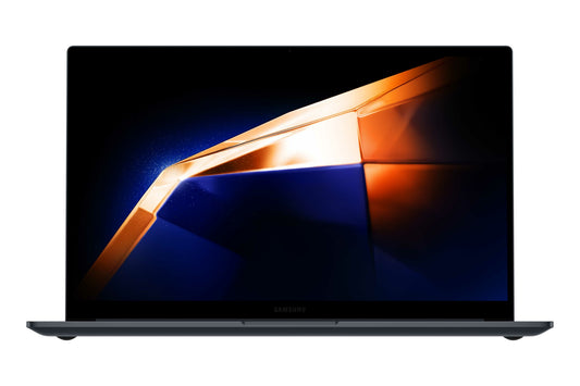Samsung Galaxy Book 4 Business 15.6" Core 7 16GB 512GB Win 11 Pro