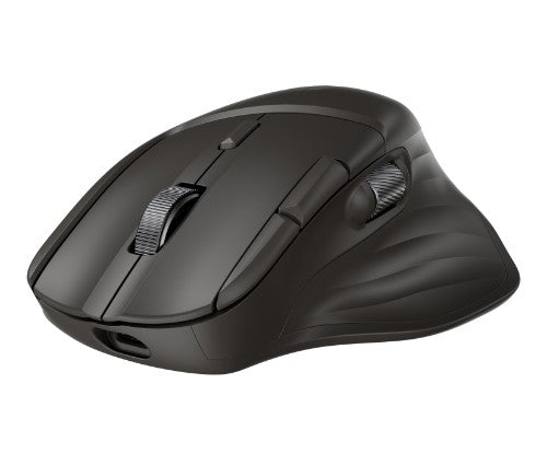 HP UF SCROLL WRLS MSE 785M EMEA-INTL EN mouse