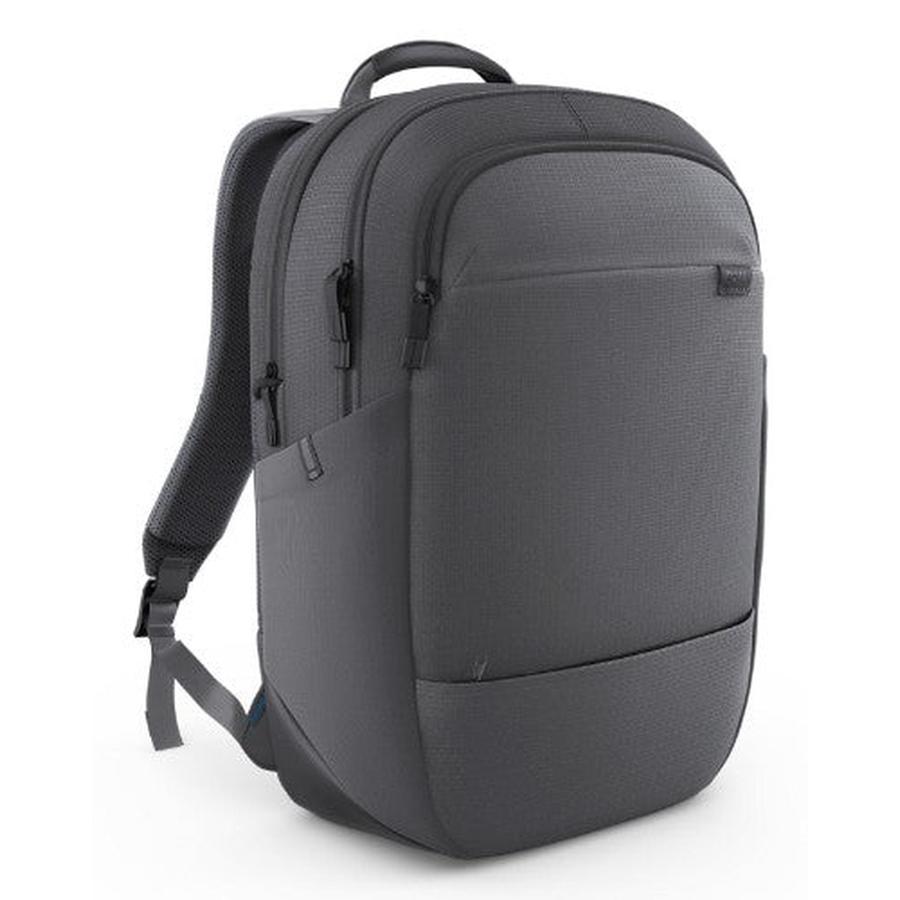 DELL CP5426G 35.6 cm (14") Backpack Grey