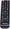 AA59-00741A Remote Control Samsung