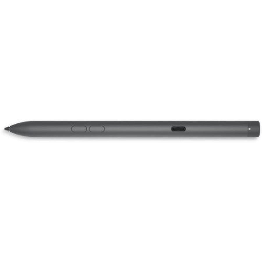 DELL Pro Premium Active Pen - PN7522W