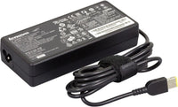 Thumbnail for AC ADAPTER 135W Lenovo