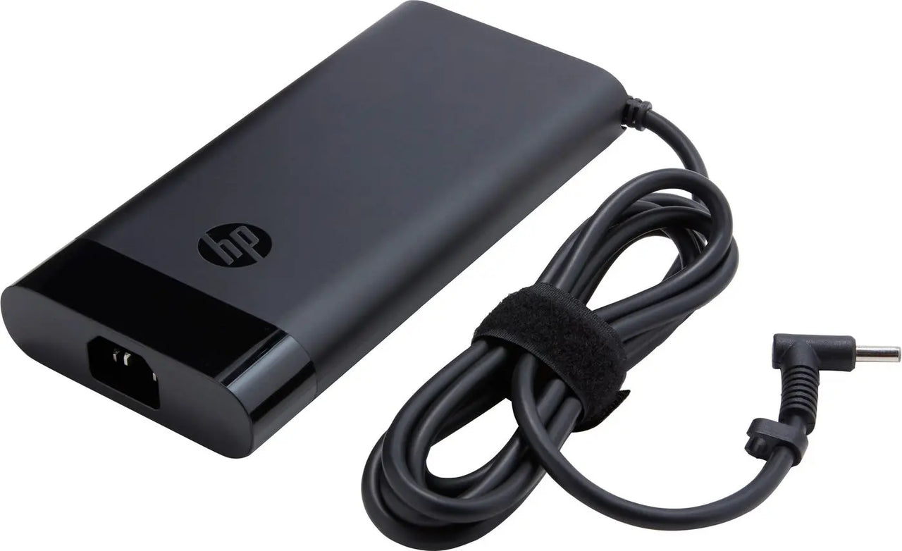 AC Adapter 230W Slim Smart HP