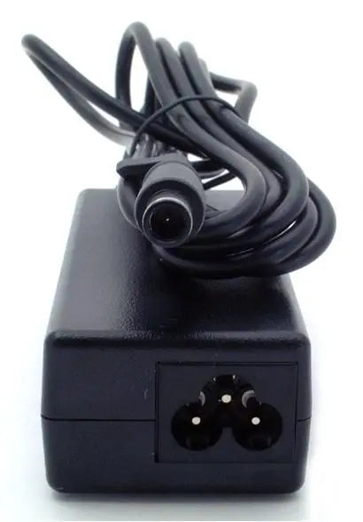 AC Adapter 65 W HP