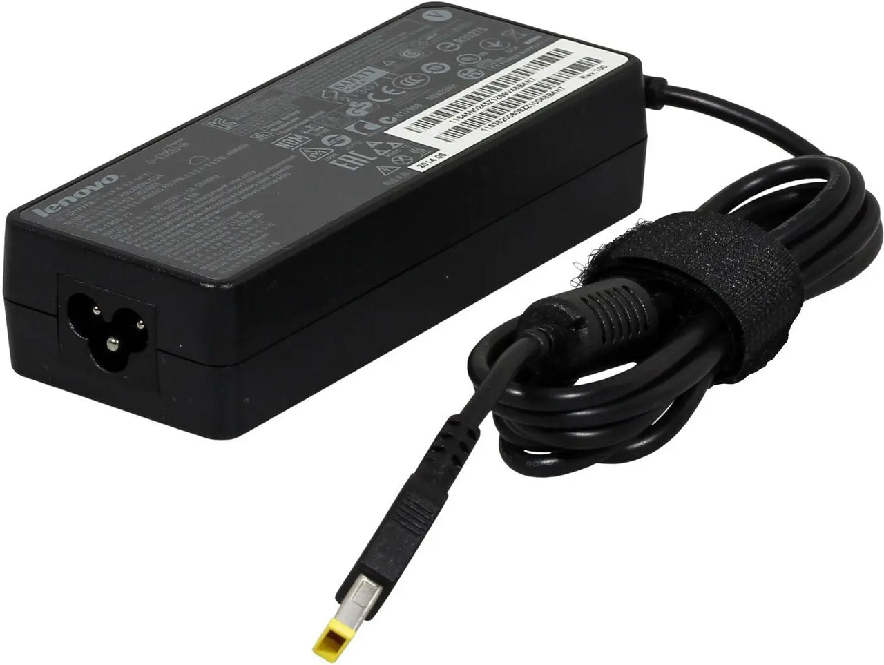 AC-Adapter 90W 3pin Lenovo