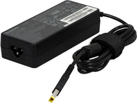 Thumbnail for AC-Adapter 90W 3pin Lenovo