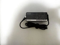 Thumbnail for AC Adapter Lenovo