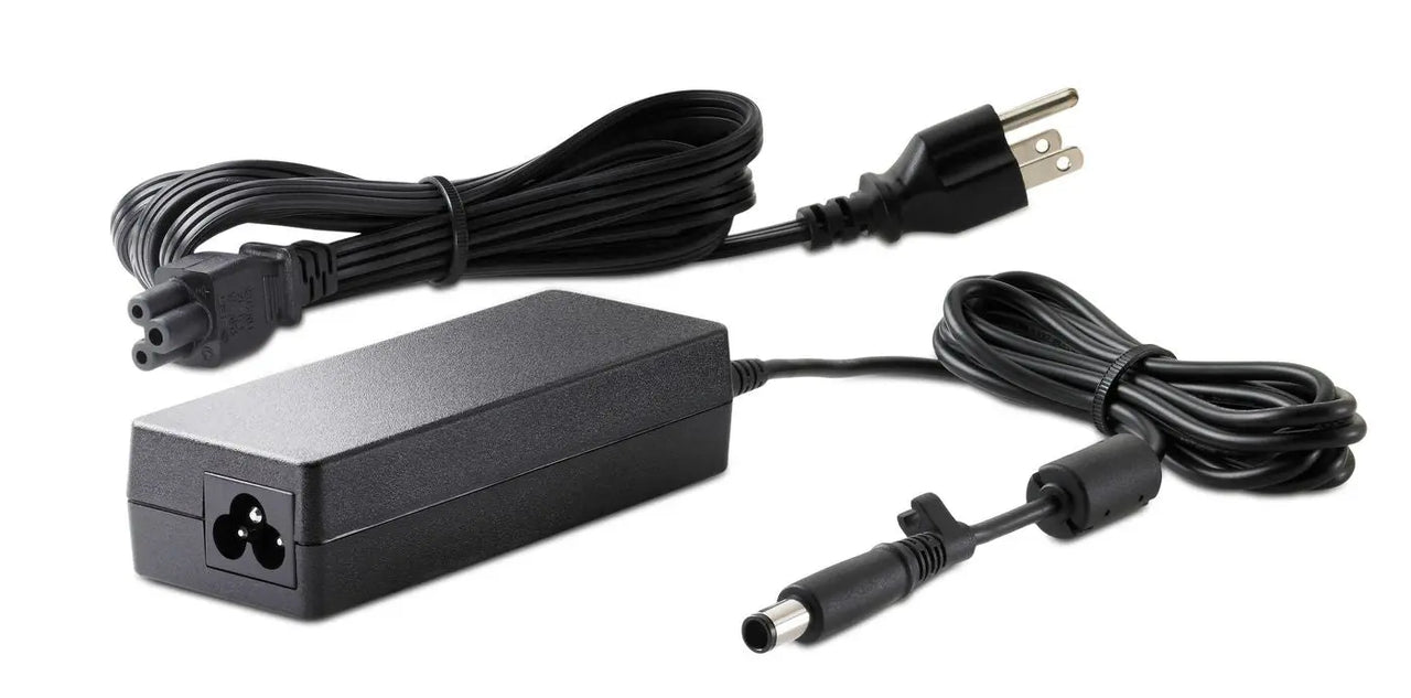 AC Smart Power Adaptor 65W HP