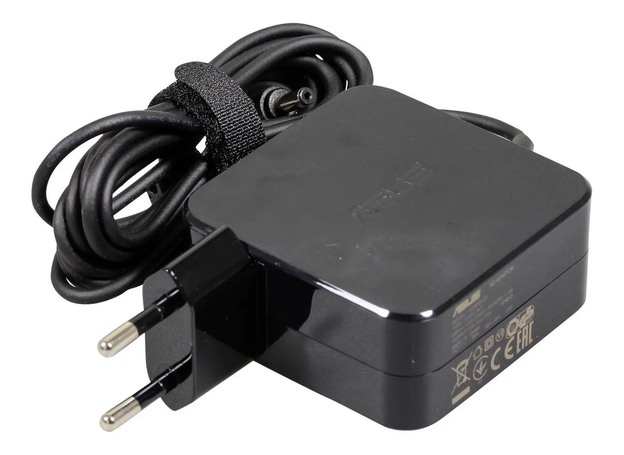 ADAPTER 45W19V -2.37 A EU Asus
