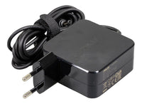 Thumbnail for ADAPTER 45W19V -2.37 A EU Asus