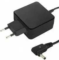 ADAPTER 45W19V 2P EU Asus