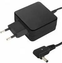 Thumbnail for ADAPTER 45W19V 2P EU Asus
