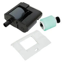 Thumbnail for ADF Maintenance Kit HP