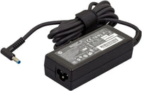 Thumbnail for ADPTR 65W S-3P nPFC RC 4.5mm C HP