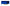 AMD Radeon Pro WX 3200 - Graphics card - Radeon Pro WX 3200 - 4 GB GDDR5 - PCIe 3.0 x16 low profile - 4 x Mini DisplayPort AMD VGA