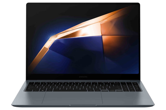 Samsung Galaxy Book 4 Ultra Core Ultra 7 155H (16") Touchscreen 32 GB 1 TB SSD RTX 4050