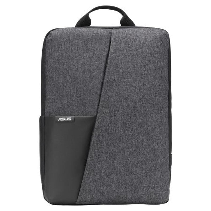 ASUS AP4600 Backpack 40.6 cm (16") Grey - GKN Direct
