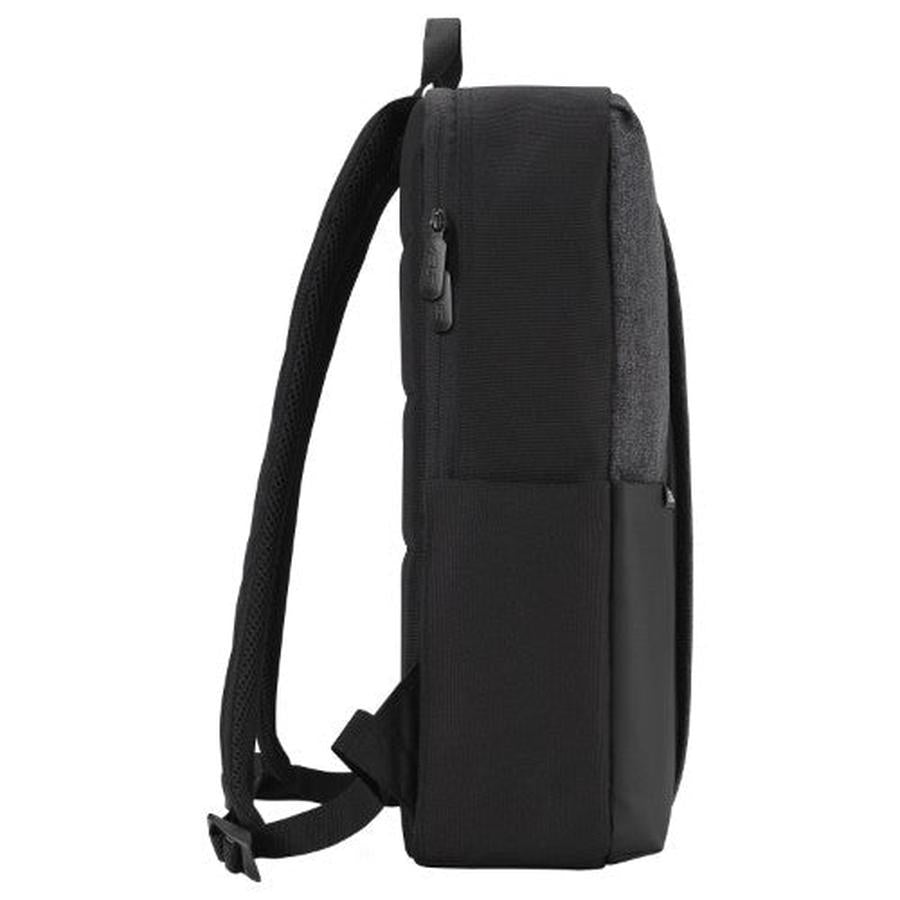 ASUS AP4600 Backpack 40.6 cm (16") Grey - GKN Direct