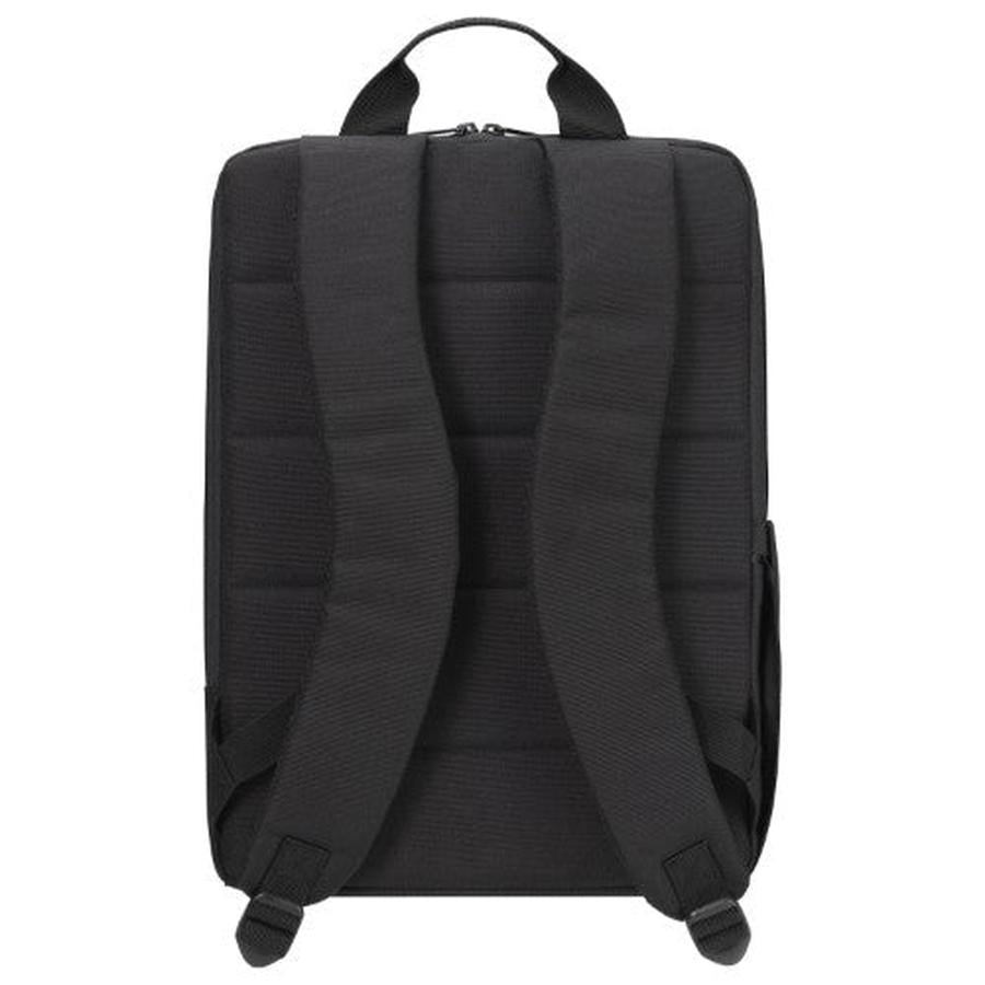 ASUS AP4600 Backpack 40.6 cm (16") Grey - GKN Direct