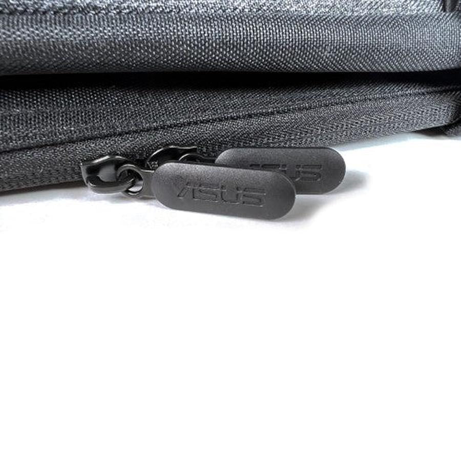 ASUS AP4600 Backpack 40.6 cm (16") Grey - GKN Direct