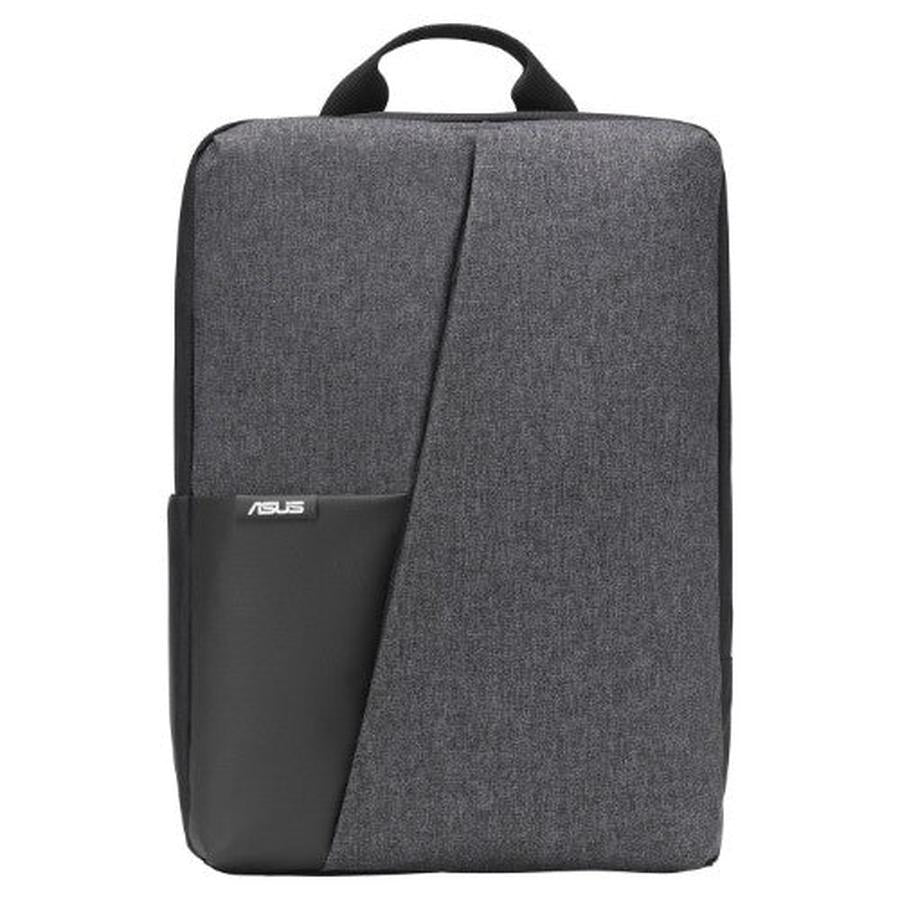 ASUS AP4600 Backpack 40.6 cm (16") Grey - GKN Direct