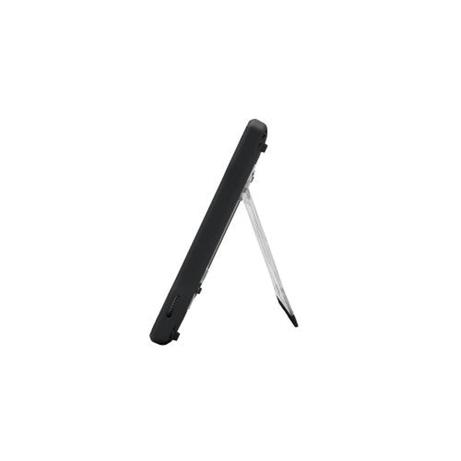 ASUS Chromebook CM30 Detachable CM3001DM2A-R70052 + MAXCases Shield Extreme-X2 MediaTek Kompanio 520 26.7 cm (10.5") Touchscreen WUXGA 4 GB LPDDR4x-SDRAM 64 GB eMMC Wi-Fi 6 (802.11ax) ChromeOS Silver - GKN Direct