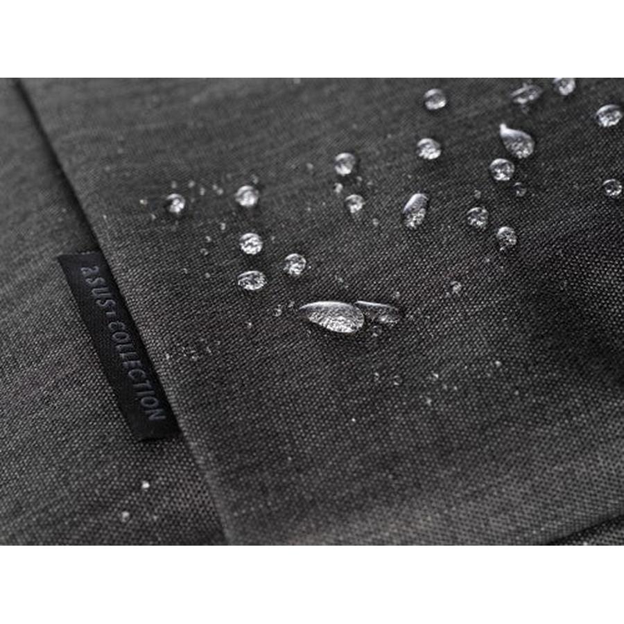 ASUS EOS 2 39.6 cm (15.6") Sleeve case Grey - GKN Direct