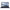 ASUS ExpertBook B1 B1502CV-BQI715X - 180-degree hinge design - Intel Core i7 - 1355U / up to 5 GHz - Win 11 Pro - Intel Iris Xe Graphics - 16 GB RAM - 512 GB SSD NVMe - 15.6" 1920 x 1080 (Full HD) - Gigabit Ethernet - Wi-Fi 6E, Bluetooth - star black ASUS
