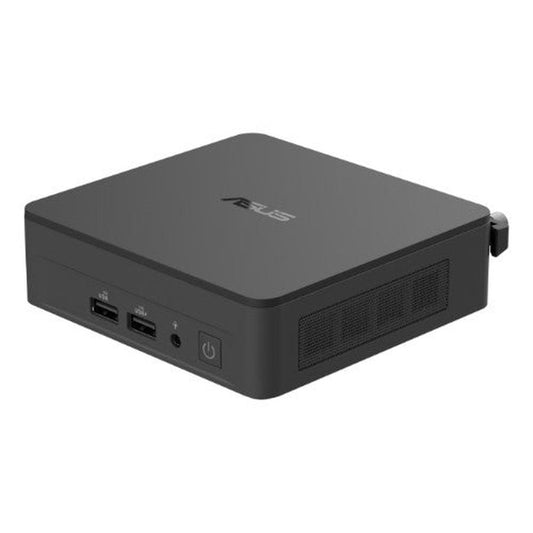 ASUS NUC 13 RNUC13ANKI70003 UCFF Black i7-1360P - GKN Direct
