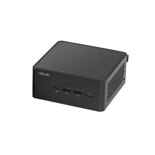 ASUS NUC 14 Pro RNUC14RVHU700002I UCFF Black 155H - GKN Direct