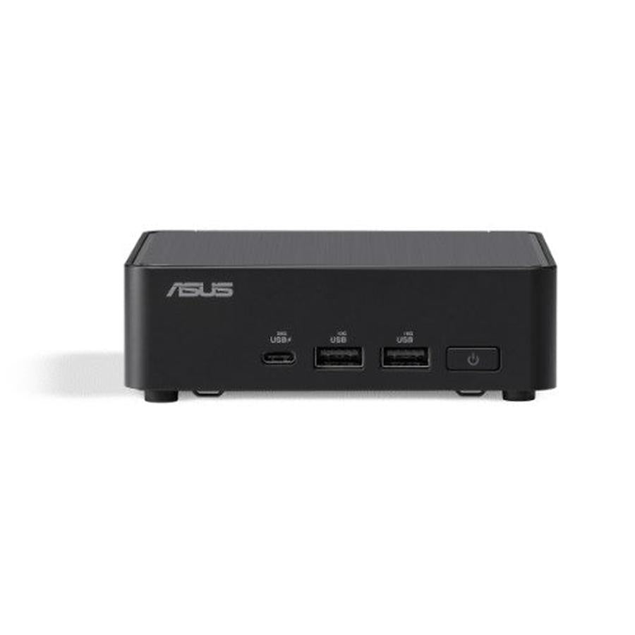 ASUS NUC 14 Pro RNUC14RVKU500002I UCFF Black 125H - GKN Direct