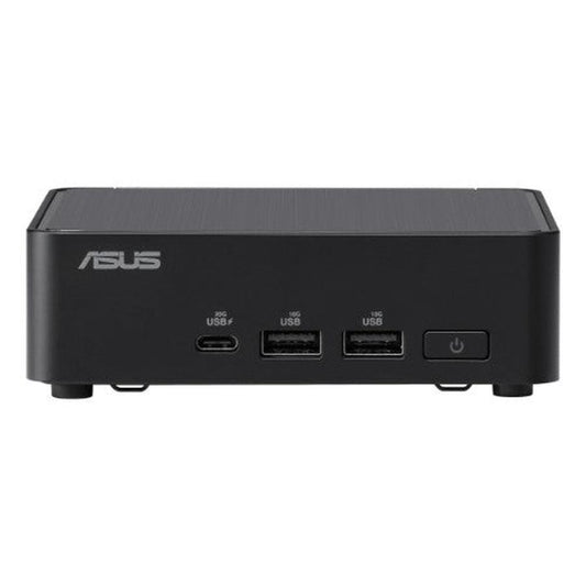 ASUS NUC 14 Pro RNUC14RVKU700003I UCFF Black 155H - GKN Direct
