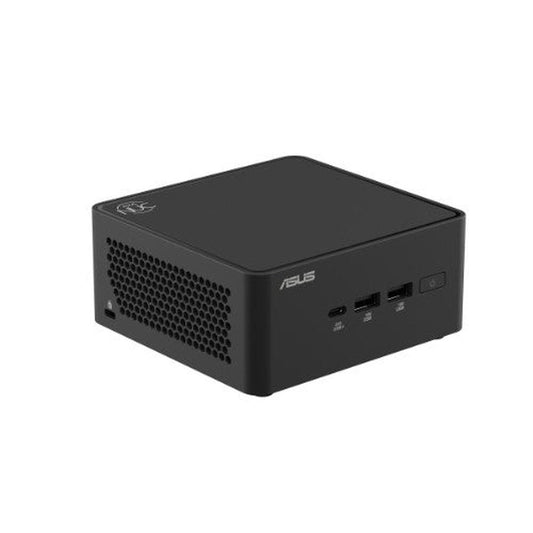 ASUS NUC 15 Pro RNUC15CRHI300003 Black - GKN Direct
