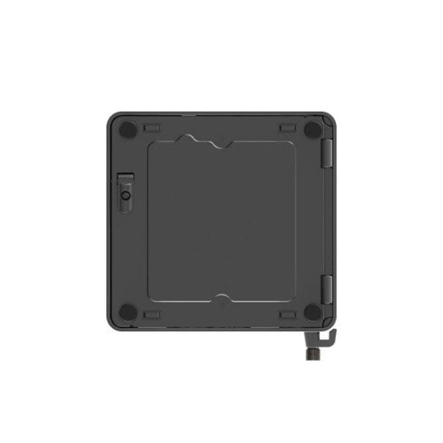 ASUS NUC 15 Pro RNUC15CRKC500002 Black - GKN Direct