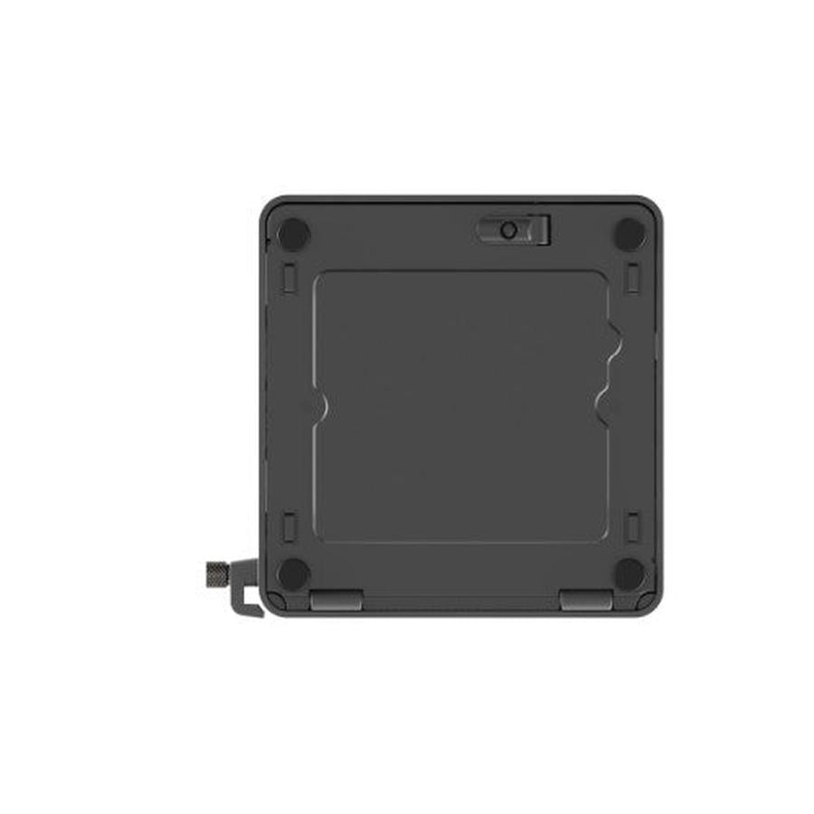 ASUS NUC 15 Pro RNUC15CRKC700002 Black 240H - GKN Direct