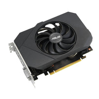 Thumbnail for ASUS Phoenix GeForce RTX 3050 8 GB GDDR6 ASUS